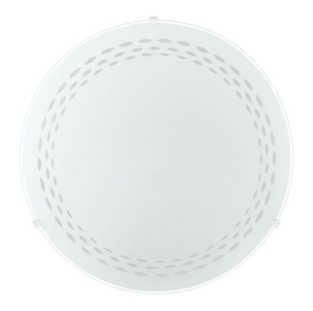 Накладные светильники — Накладной светильник EGLO 86875 купить в 