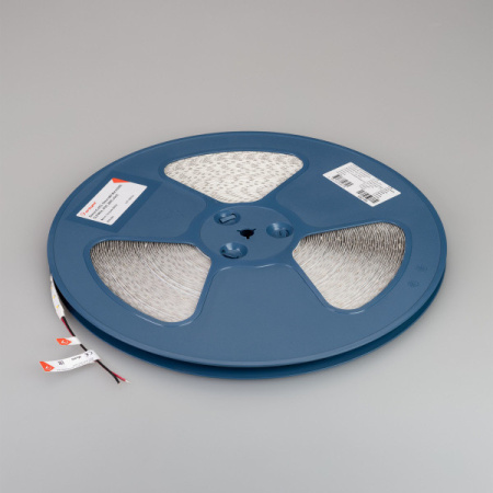 Светодиодные ленты — Лента Arlight 032190 купить в  Светодиодные ленты — Лента Arlight 032190 купить в