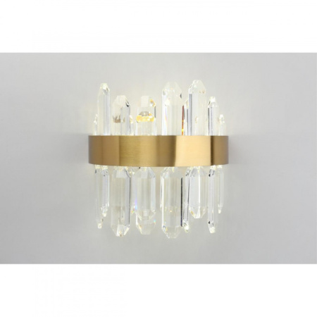 Настенные бра — Бра APLOYT APL.029.01.21 купить в  Настенные бра — Бра APLOYT APL.029.01.21 купить в