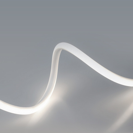 Светодиодные ленты — Лента Arlight 024293(1) купить в  Светодиодные ленты — Лента Arlight 024293(1) купить в