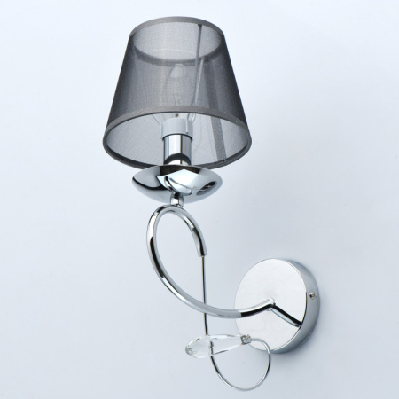 Настенные бра — Бра MW-Light 684021901 купить в 