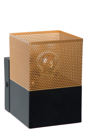 Настенные бра — Бра LUCIDE 21223/01/02 купить в 