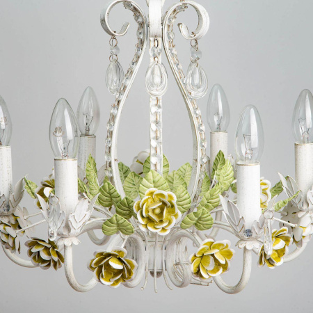 Люстры подвесные — Подвесная люстра Abrasax Suzanne SD785 купить в  Люстры подвесные — Подвесная люстра Abrasax Suzanne SD785 купить в