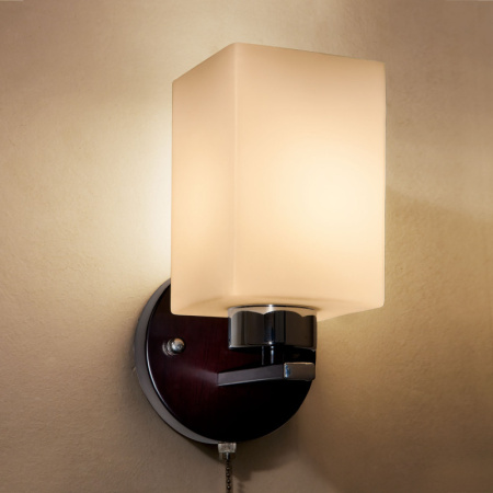 Настенные бра — Бра Citilux CL123311 купить в 