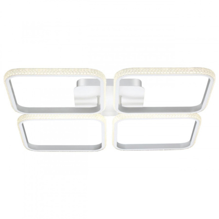 Люстры на штанге — Люстра на штанге Novotech 358928 купить в  Люстры на штанге — Люстра на штанге Novotech 358928 купить в