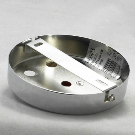 Люстры на штанге — Люстра на штанге Lussole LSP-8090 купить в 