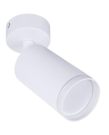 Споты — Спот ARTE Lamp A2365PL-1WH купить в 