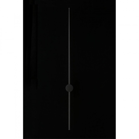 Настенные бра — Бра APLOYT APL.019.01.12 купить в 