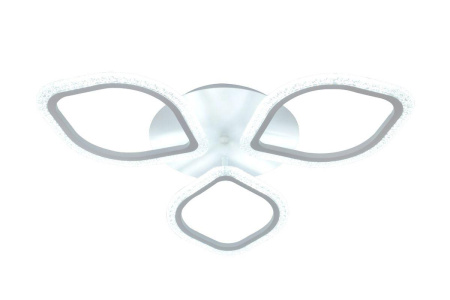 Потолочные люстры — Потолочная светодиодная люстра Escada 10251/3LED купить в  Потолочные люстры — Потолочная светодиодная люстра Escada 10251/3LED купить в