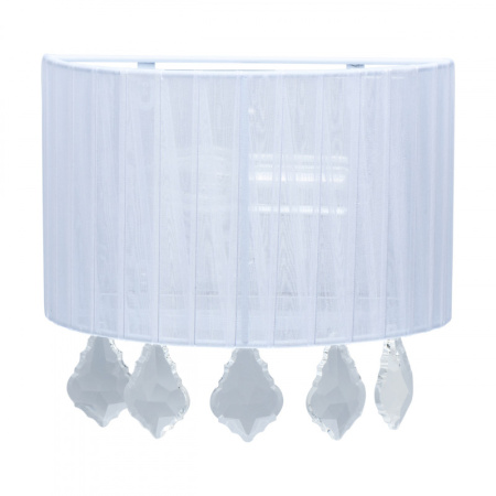 Настенные бра — Бра MW-Light 465026201 купить в 