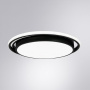 Накладные светильники — Накладной светильник ARTE Lamp A2688PL-1BK купить в  Накладные светильники — Накладной светильник ARTE Lamp A2688PL-1BK купить в