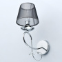 Настенные бра — Бра MW-Light 684021901 купить в 