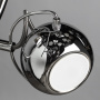 Споты — Спот ARTE Lamp A9128PL-3CC купить в  Споты — Спот ARTE Lamp A9128PL-3CC купить в