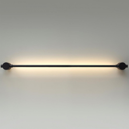 Настенные бра — Бра Odeon Light 4395/8WL купить в  Настенные бра — Бра Odeon Light 4395/8WL купить в
