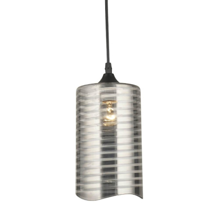 Подвесные светильники — Подвесной светильник Seven Fires Alesto 66614.01.97.01 купить в 