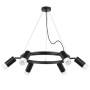 Люстры подвесные — Подвесная люстра Lightstar LR0163761 купить в  Люстры подвесные — Подвесная люстра Lightstar LR0163761 купить в