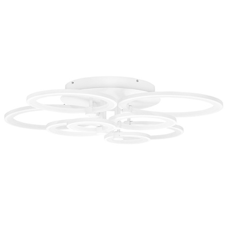 Накладные светильники — Накладной светильник Lightstar 749092 купить в  Накладные светильники — Накладной светильник Lightstar 749092 купить в