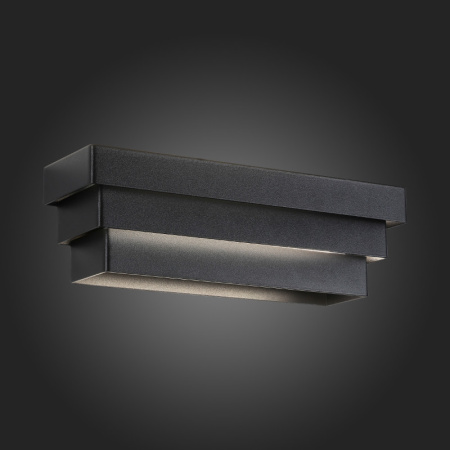 Настенные бра — Бра ST-Luce SL1588.401.01 купить в  Настенные бра — Бра ST-Luce SL1588.401.01 купить в