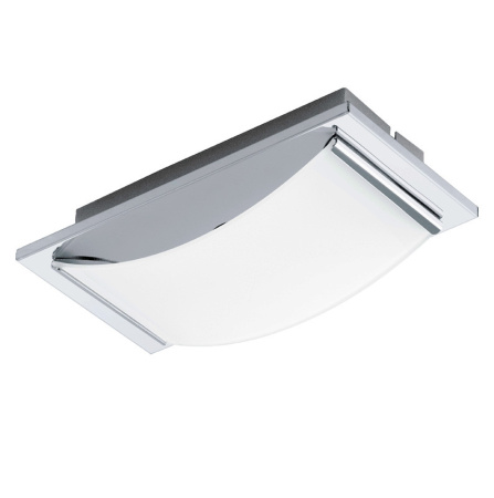 Накладные светильники — Накладной светильник EGLO 94465 купить в 