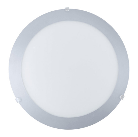 Настенные бра — Бра EGLO 89248 купить в 