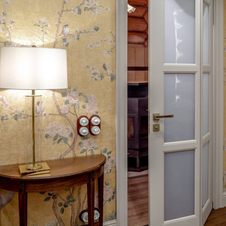 Выключатели — Выключатель Werkel W5612001 купить в 