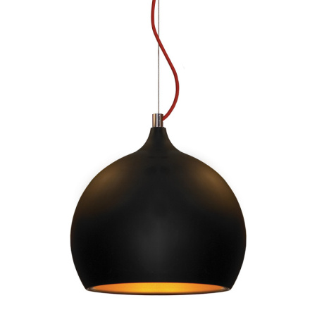 Подвесные светильники — Подвесной светильник Lussole LSN-6116-01 купить в 