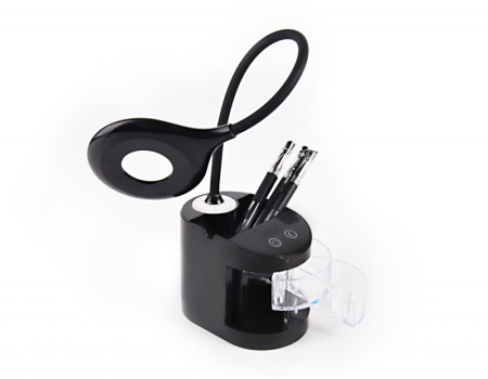 Настольные лампы — Настольная лампа Ambrella Light DE562 купить в 