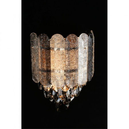 Настенные бра — Бра APLOYT APL.770.01.03 купить в 