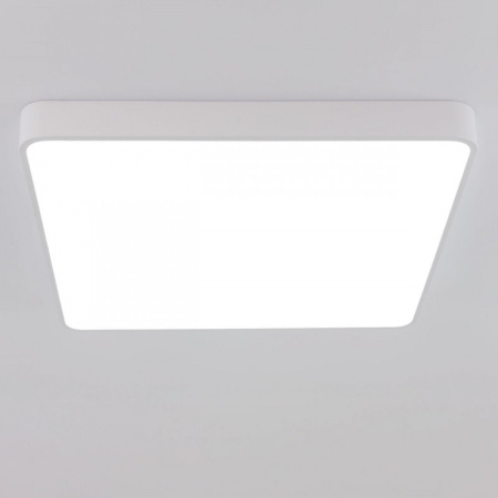 Накладные светильники — Накладной светильник Citilux CL724K105G0 купить в 