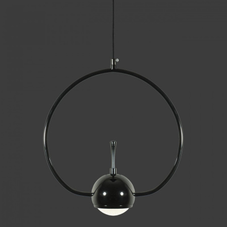 Подвесные светильники — Подвесной светильник LOFT IT 8140-B купить в 