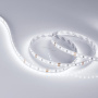 Светодиодные ленты — Лента Arlight 024426 купить в  Светодиодные ленты — Лента Arlight 024426 купить в