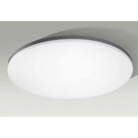 Накладные светильники — Накладной светильник Azzardo Sona 47 CCT AZ2761 купить в 