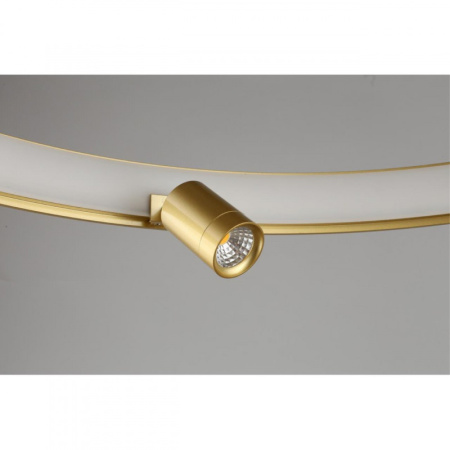 Люстры подвесные — Подвесная люстра APLOYT APL.041.03.50 купить в 