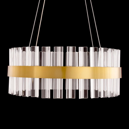 Люстры подвесные — Подвесная люстра Citilux CL337043 купить в 