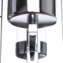 Настенные бра — Бра ARTE Lamp A1688AP-1CC купить в  Настенные бра — Бра ARTE Lamp A1688AP-1CC купить в
