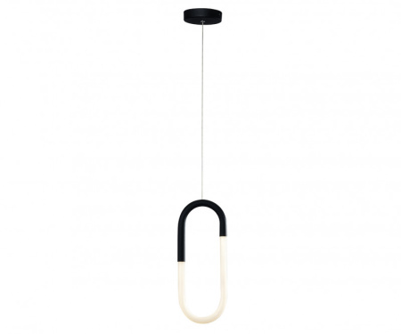 Подвесные светильники — Подвесной светильник Kink Light 08271,19(3000K) купить в 