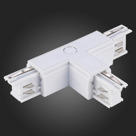 Коннекторы — Коннектор ST-Luce ST030.509.16L1 купить в 