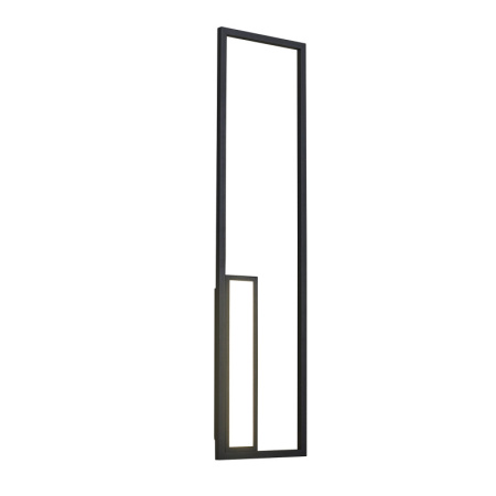 Настенные бра — Бра Mantra 7675 купить в  Настенные бра — Бра Mantra 7675 купить в