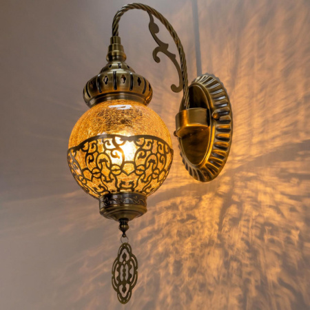 Настенные бра — Бра Citilux CL419313 купить в 