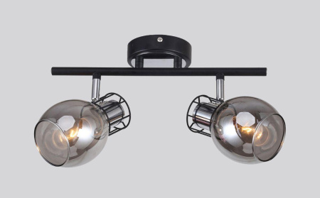 Споты — Спот Escada 1136/2A купить в  Споты — Спот Escada 1136/2A купить в