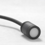 Настенные бра — Бра Lussole LSP-8580 купить в  Настенные бра — Бра Lussole LSP-8580 купить в