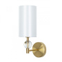 Настенные бра — Бра ARTE Lamp A4027AP-1PB купить в  Настенные бра — Бра ARTE Lamp A4027AP-1PB купить в
