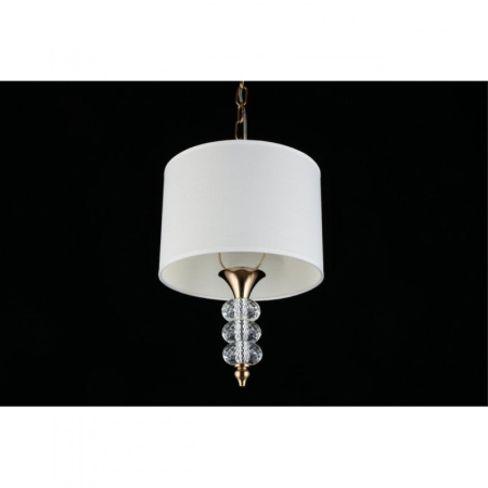 Подвесные светильники — Подвесной светильник APLOYT APL.724.06.01 купить в 