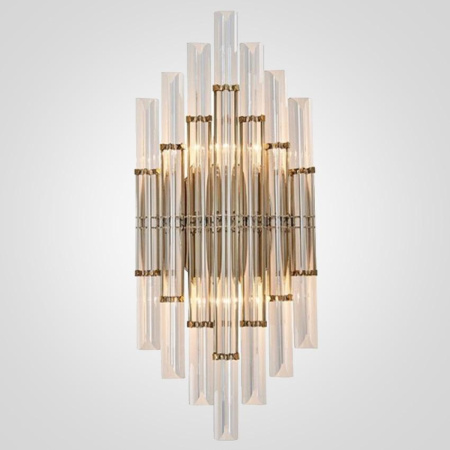 Потолочные светильники — Бра Imperium Loft Luxury 143814-22 купить в 