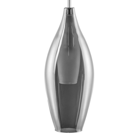 Люстры каскадные — Каскадная люстра Lightstar 803057 купить в  Люстры каскадные — Каскадная люстра Lightstar 803057 купить в