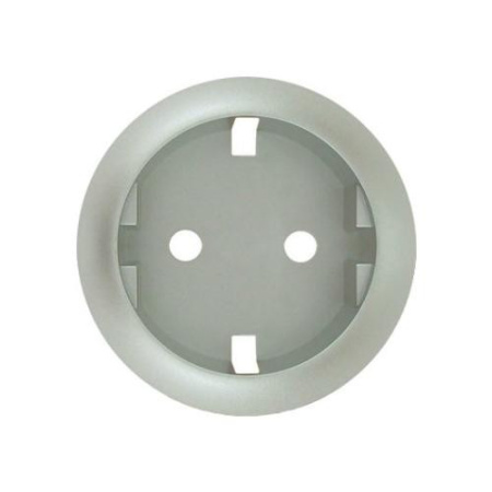 Клавиши. Накладки — Клавиша Legrand 068431 купить в 