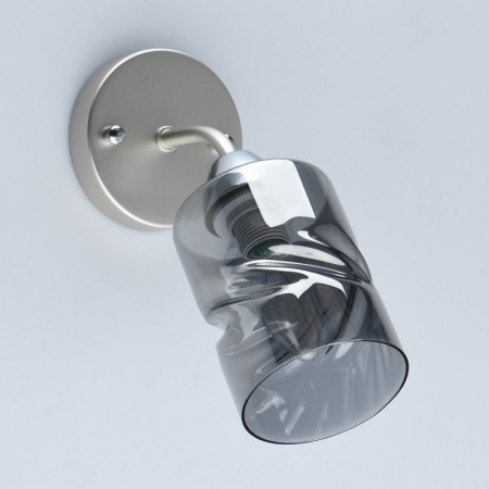 Настенные бра — Бра DeMarkt 638029501 купить в 