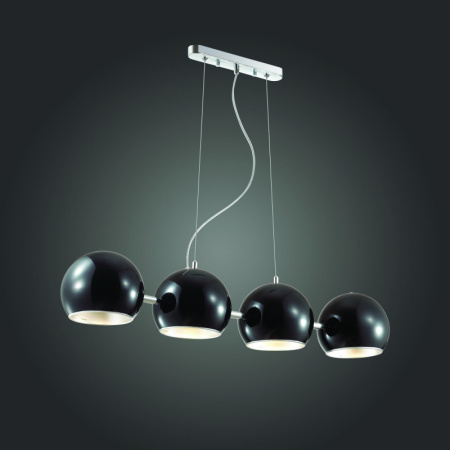 Подвесные светильники — Подвесной светильник ST-Luce SL855.403.04 купить в 