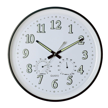 Часы — Часы настенные Apeyron PL2207-263-1 купить в 