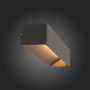 Настенные бра — Бра ST-Luce SL455.411.01 купить в  Настенные бра — Бра ST-Luce SL455.411.01 купить в